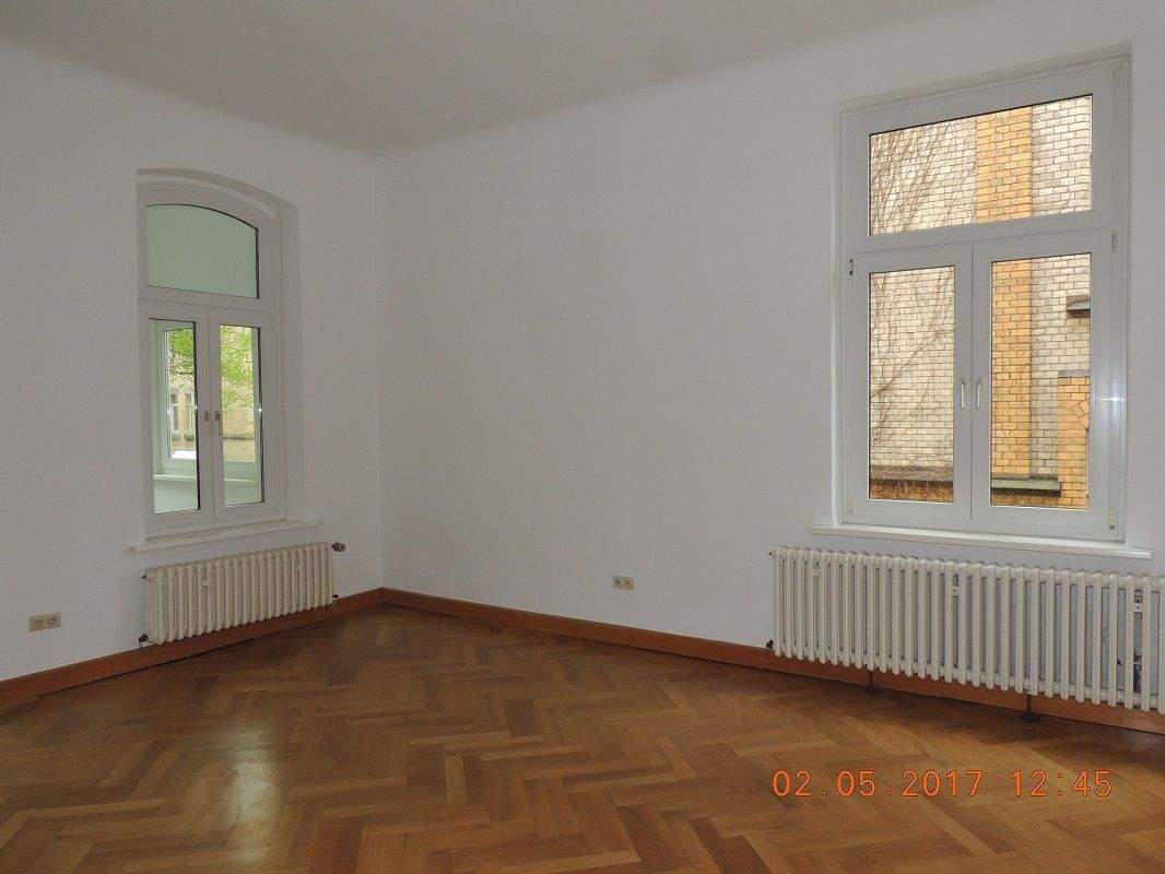 Thumbnail-9107687 | geräumige 6-Zimmerwohnung in der Südstadt