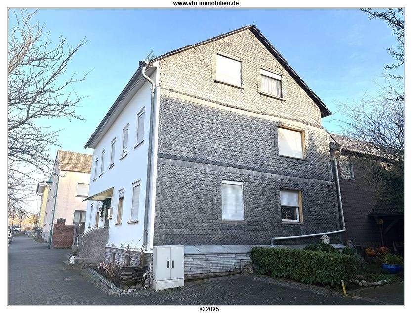 Thumbnail-+++Ideal für Investoren - 2-Familienhaus samt Anbau und Scheune mit Erweiterungsmöglichkeiten+++