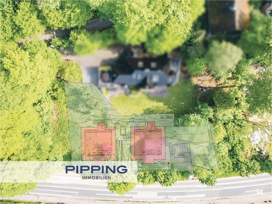 Thumbnail-Projektentwickler aufgepasst: 