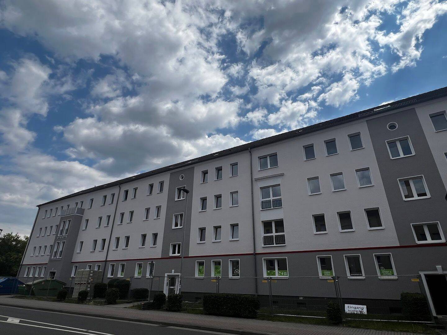 Außenansicht neu (2)