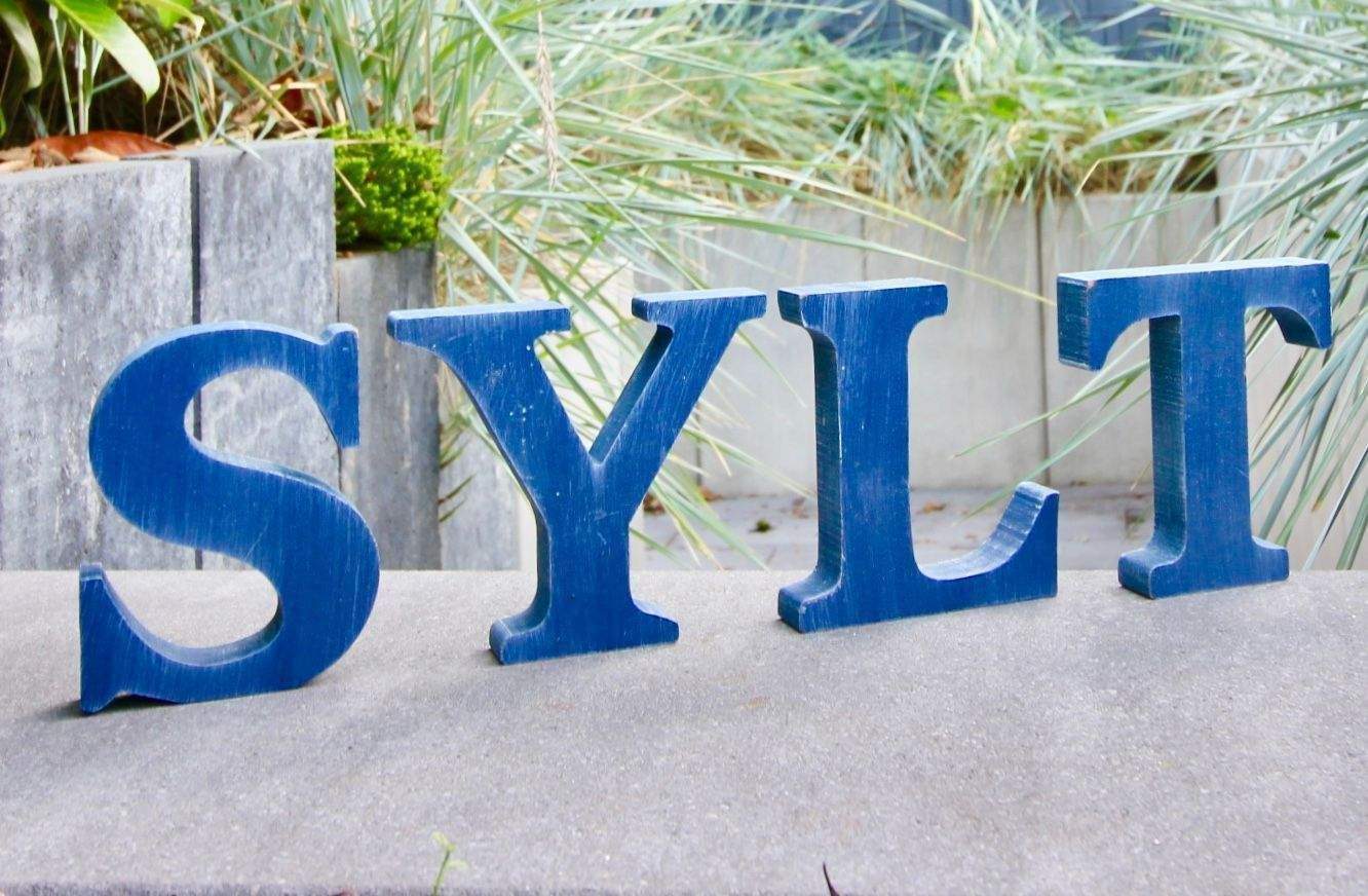 Thumbnail-Grenze Krupunder - Familienhaus sucht neue Bewohner