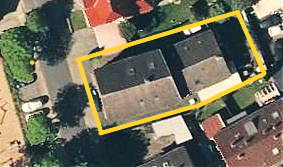 Thumbnail-Zwei Häuser, ein Preis (Wohnen +Gewerbe)in Nordhorn