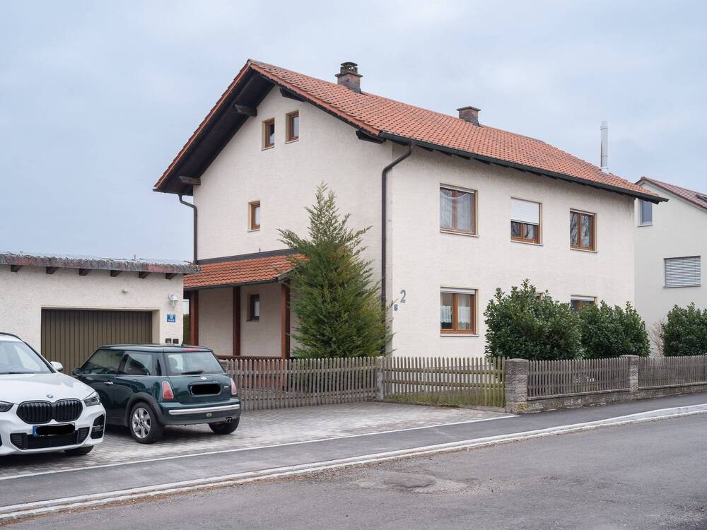 Immo_DGF-1 - Kopie.jpg