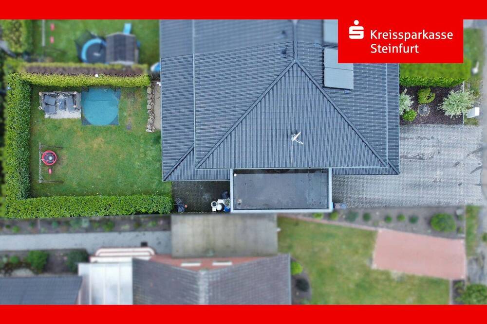 Thumbnail-Einmalige Gelegenheit - Erbpachtgrundstück wird Kaufgrundstück
