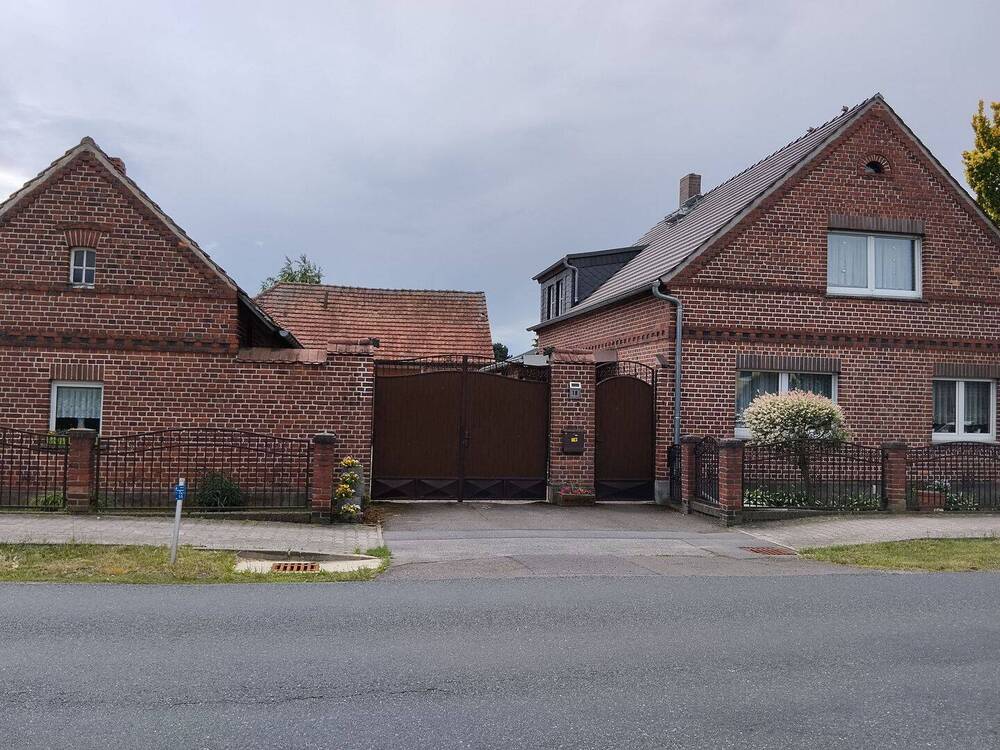 Thumbnail-Dreiseitenhof
