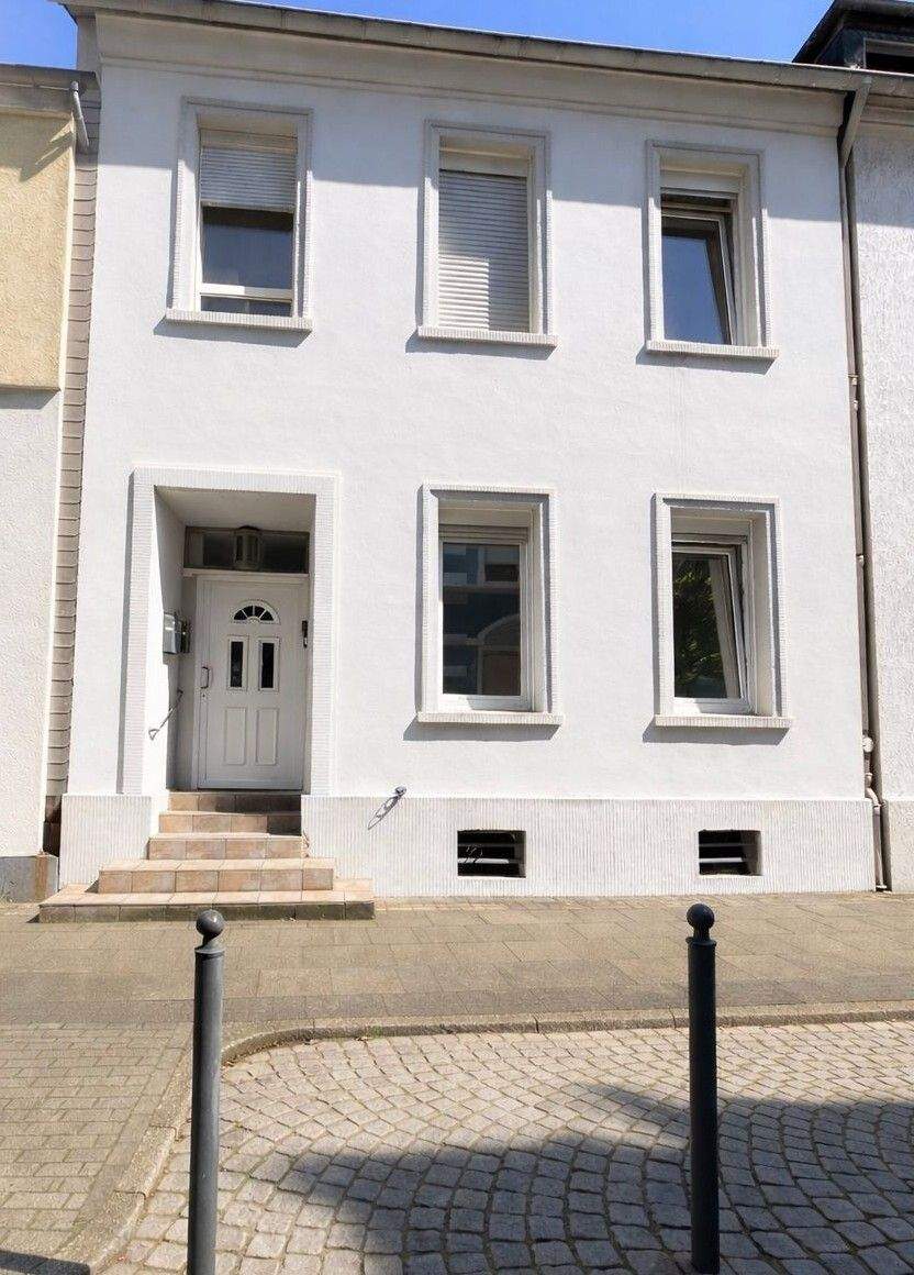 Thumbnail-Ungeschliffener Diamant