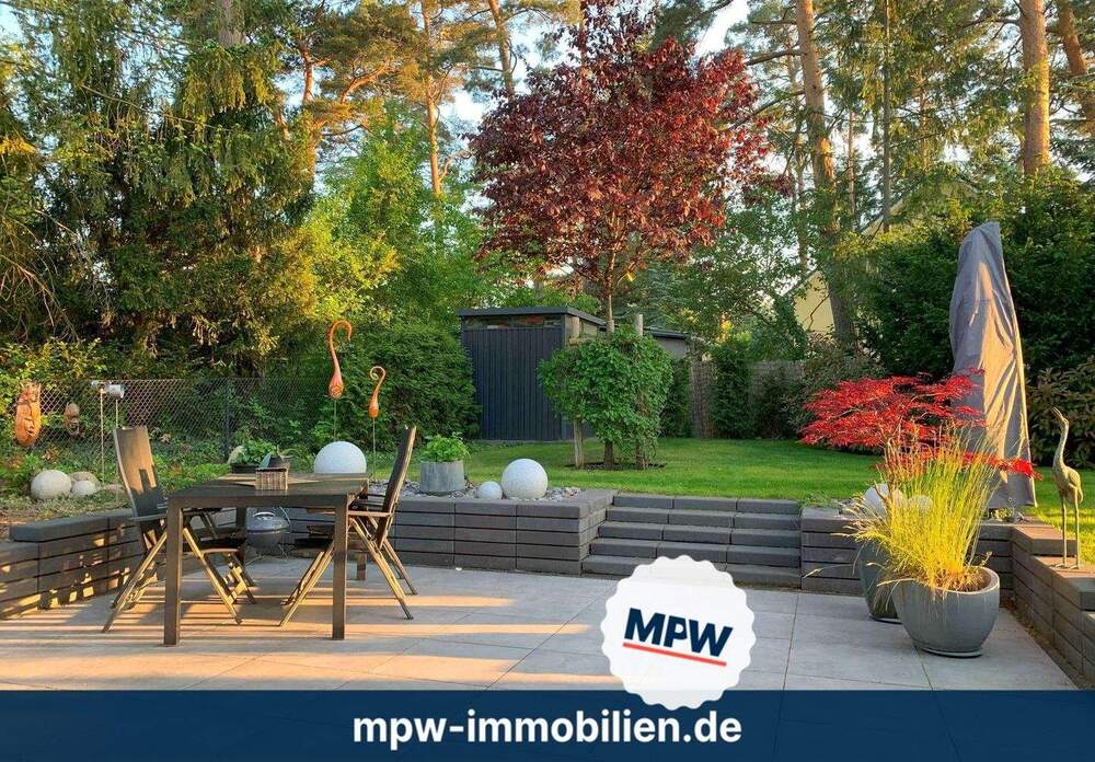 Thumbnail-Hier wohnt der Stil: Und der Alltag zieht freiwillig aus