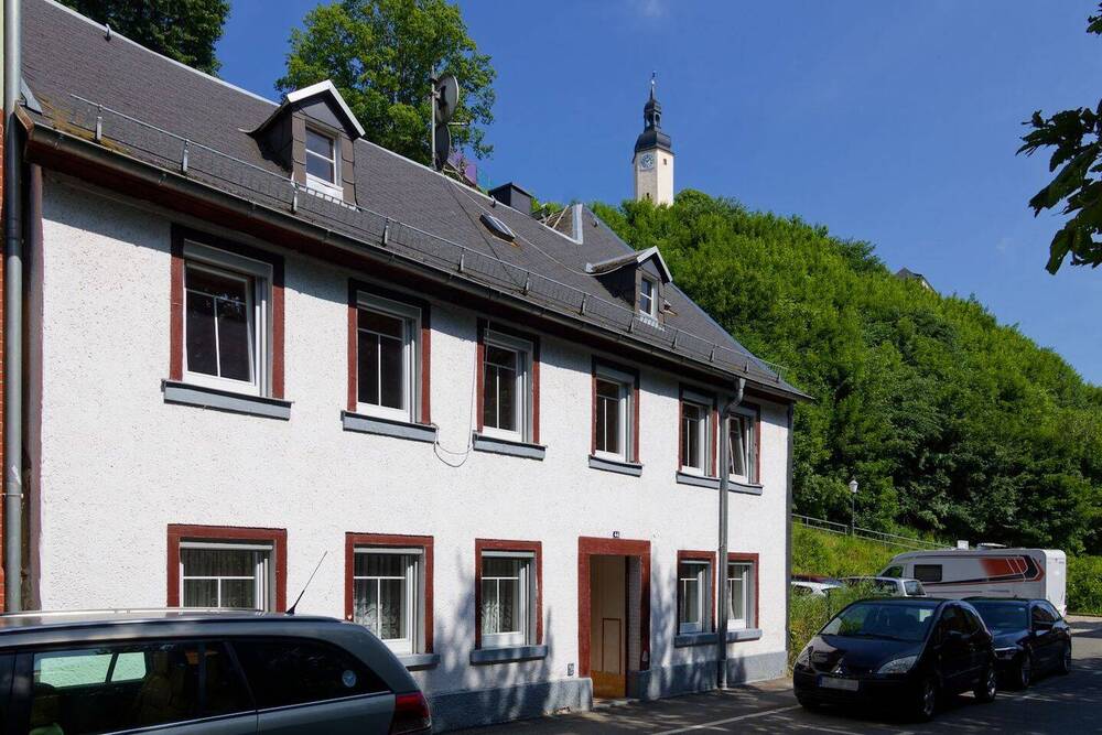 Ansicht