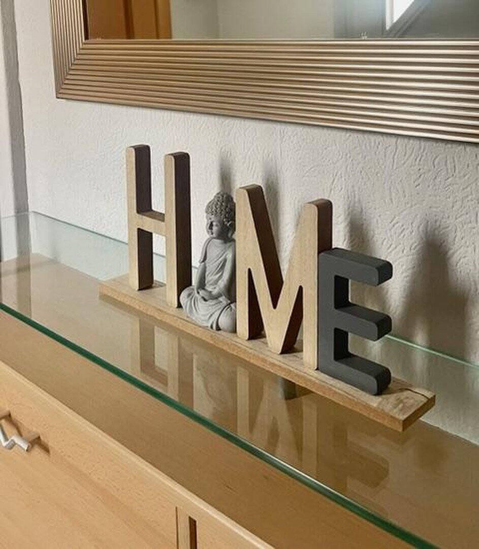 Thumbnail-Familiendomizil in idyllischer Lage - nur 30 Min. von Karlsruhe entfernt!