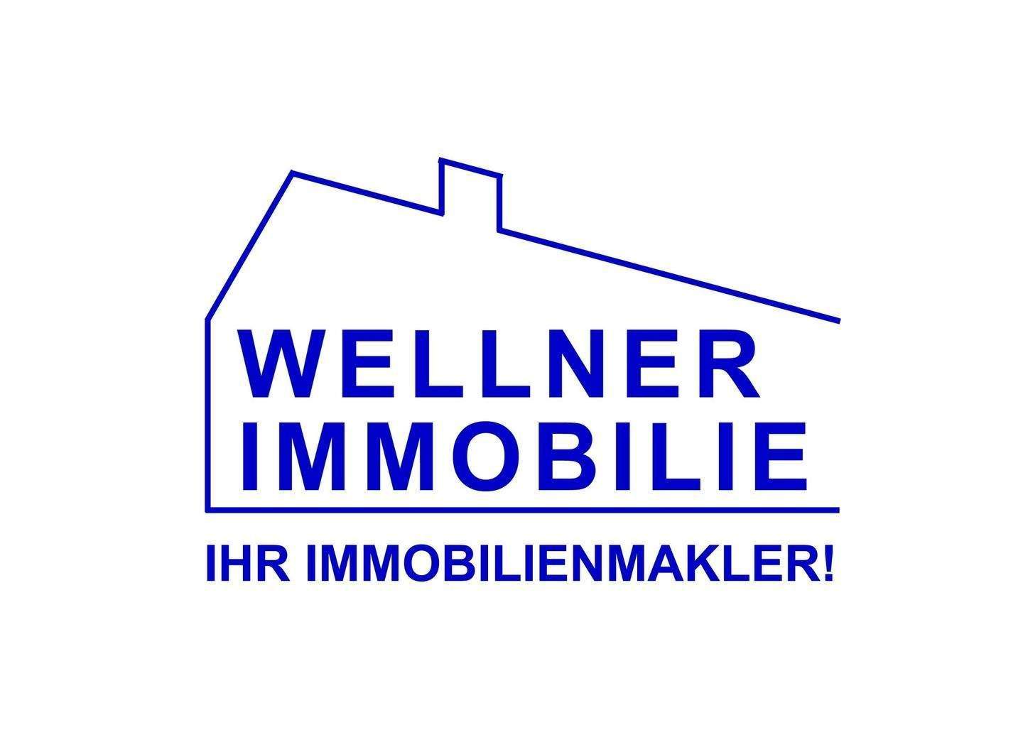 Thumbnail-!! VERKAUFT !! BUNGALOW MIT EIGENTUMSGRUNDSTÜCK UND 2 GARAGEN! Modernisierungsbedürftig, aber mit solider Substanz