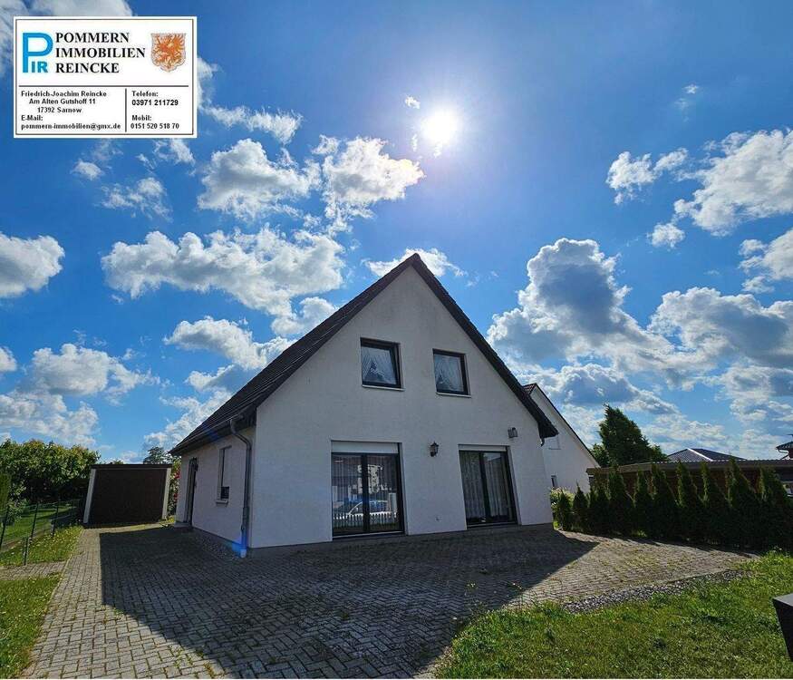 Westgiebel!.jpg