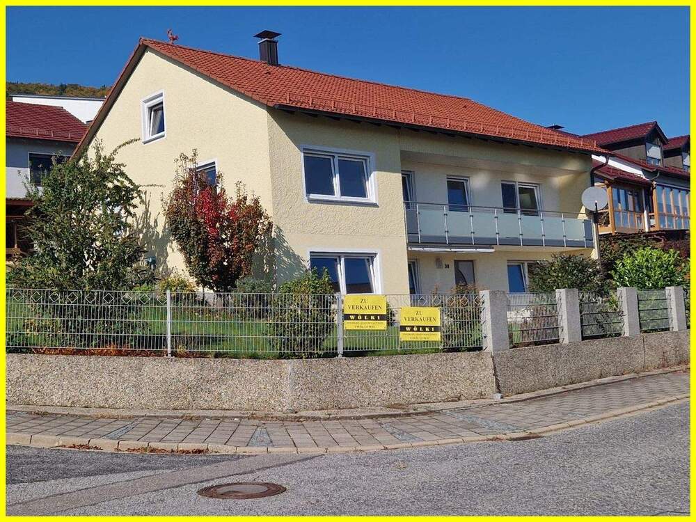 Thumbnail-Erfolgreich verkauft! *** Erfolgreich verkauft! *** Erfolgreich verkauft!