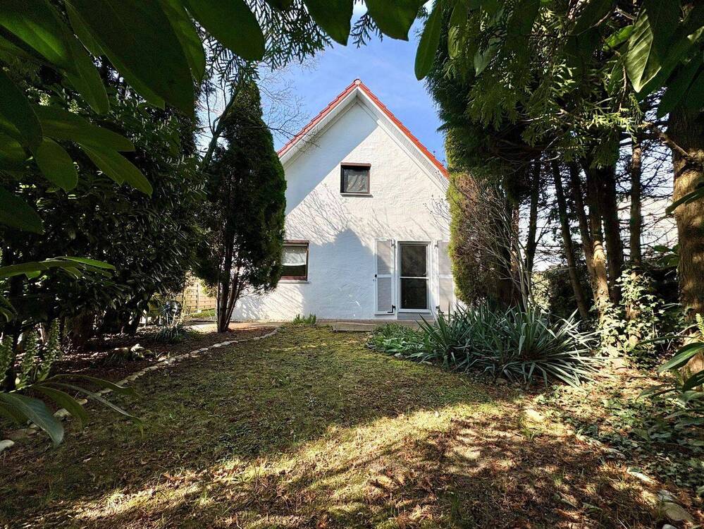 Thumbnail-klein, fein - MEIN