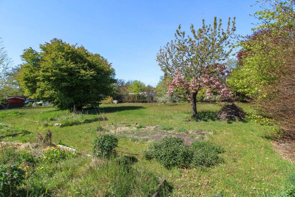 Thumbnail-Attraktives Grundstück im beliebten Stuhr - 967 m² mit vielseitigem Entwicklungspotenzial