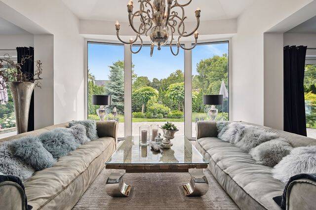 Thumbnail-Exklusiver 4-Zimmer Bungalow in ruhiger Lage