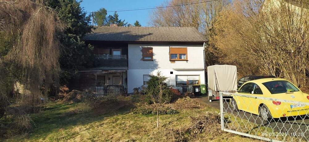 Thumbnail-Sie wollen Ihr neues Haus in Birstein selbst nach Ihren Wünschen gestalten?