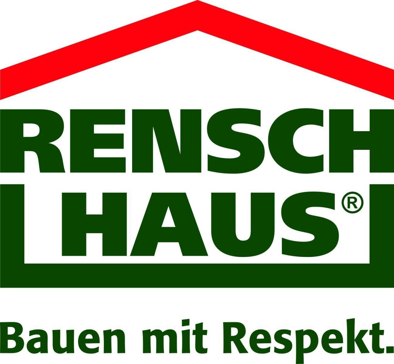 Thumbnail-Hanglage mit sehr schöner Aussicht