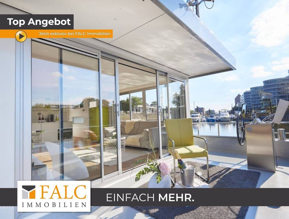 Thumbnail-YOU ONLY LIVE ONCE