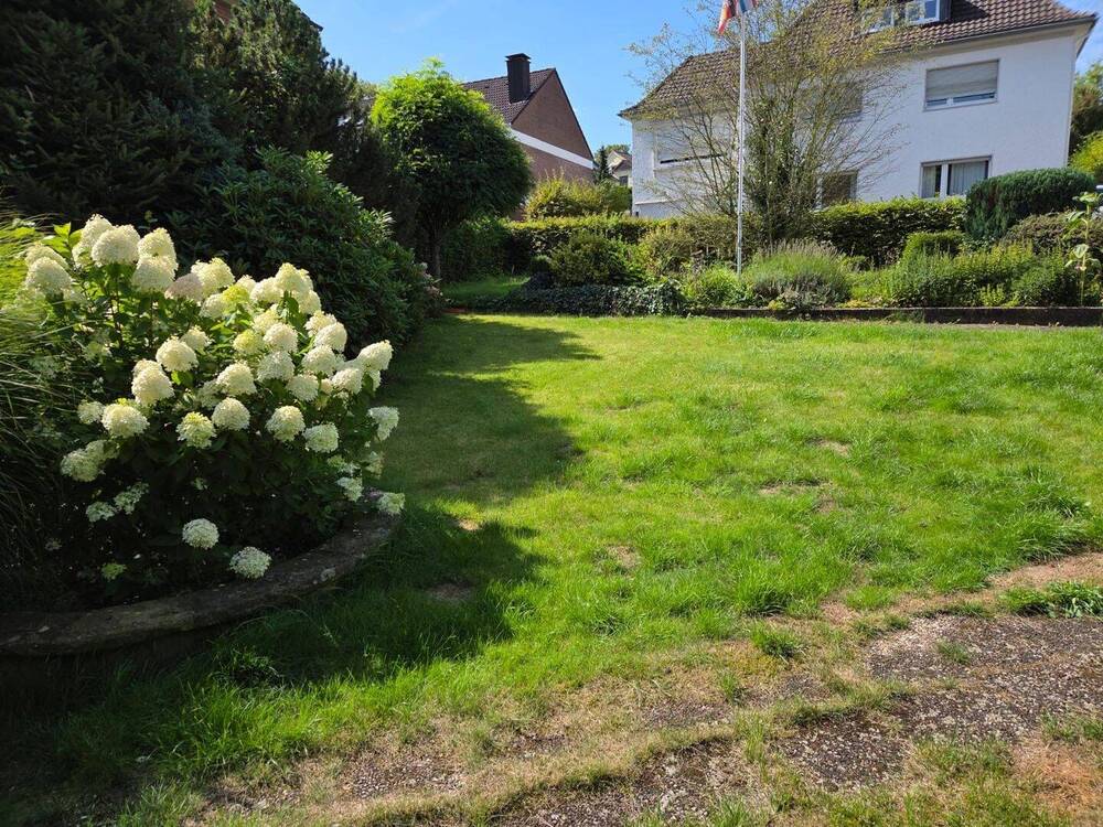 Thumbnail-Menden wartet auf Sie! Sichern Sie sich jetzt Ihr Traumgrundstück!