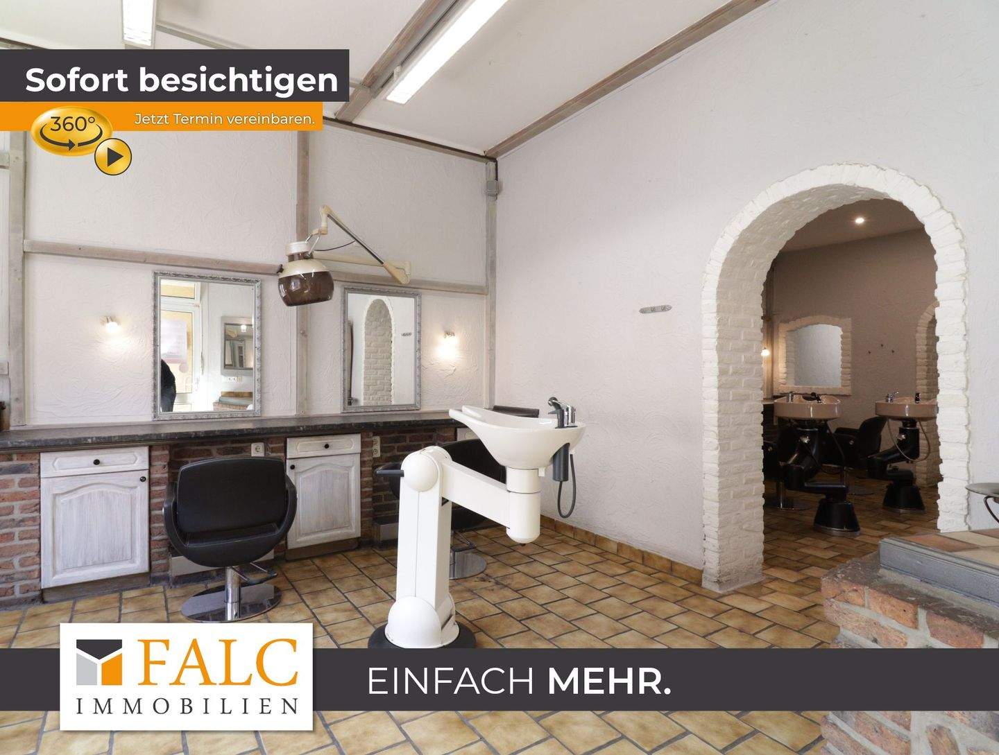 Thumbnail-zentraler - sichtbarer und noch mehr Erfolg