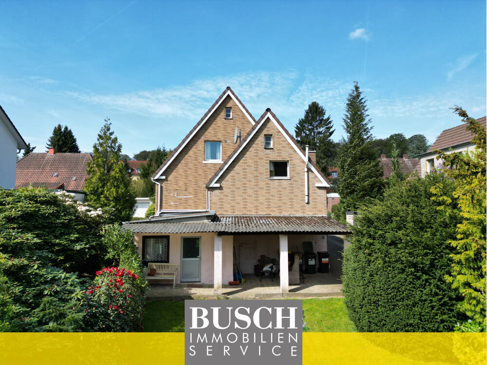 Thumbnail-Zwischen altem Baubestand und neuen Ideen