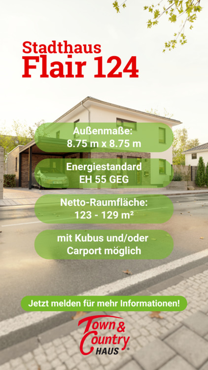 Thumbnail-Sie haben Grundstück im Baugebiet 