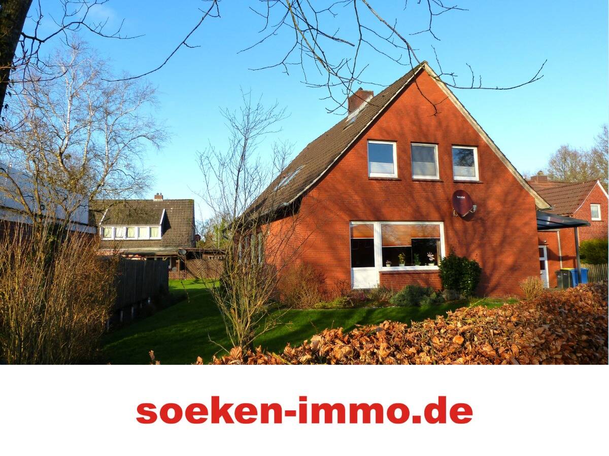Bild...