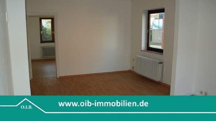 Angebot neu