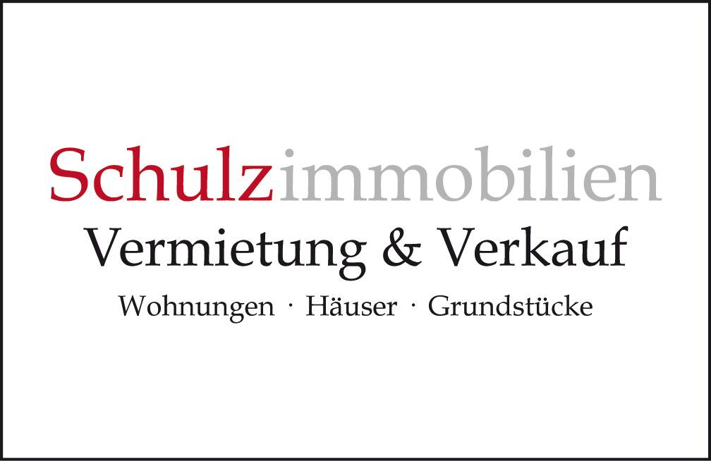 Thumbnail-Baugrundstück mit Altbestand in Alt-Feudenheim