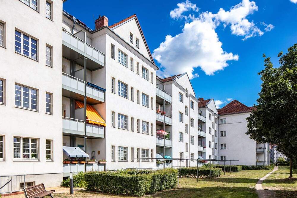 Franz-Ziegler-Straße Rückseite_2 C5DS0968.jpg