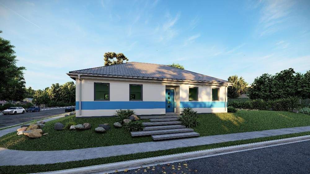 Thumbnail-LAND-er-LEBEN - J E T Z T bei AVOS !