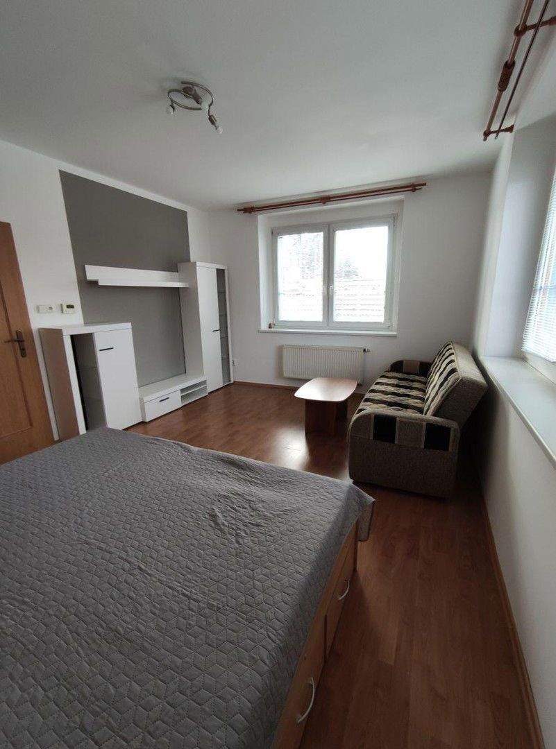 Thumbnail-Wohnung zu verkaufen