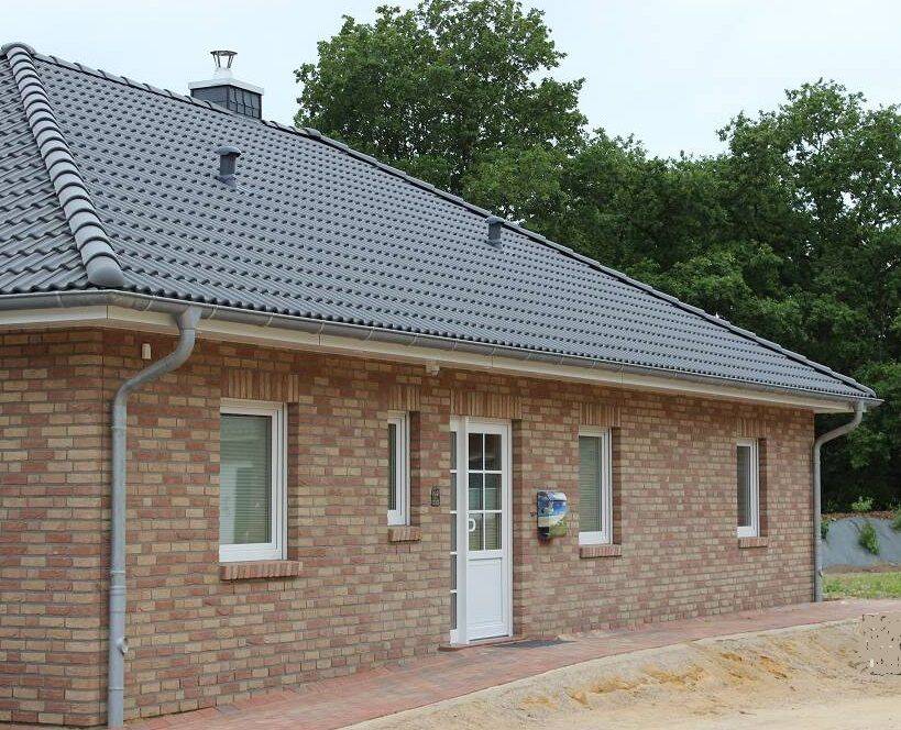 Thumbnail-Bungalow für 