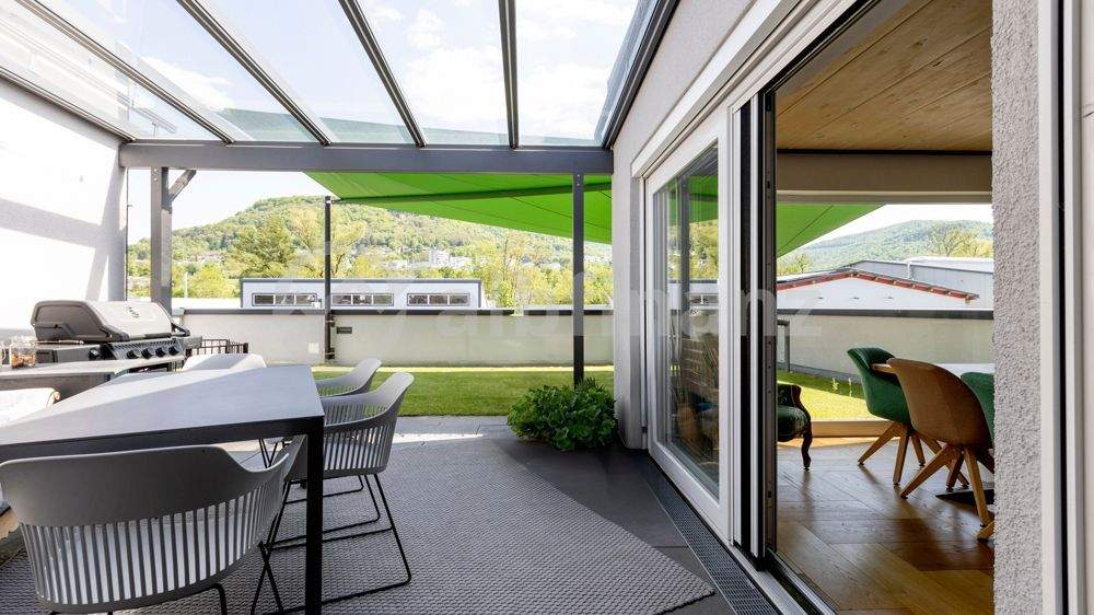 Thumbnail-Arbeiten & Wohnen vereinen? Ihre Zukunft beginnt genau hier!