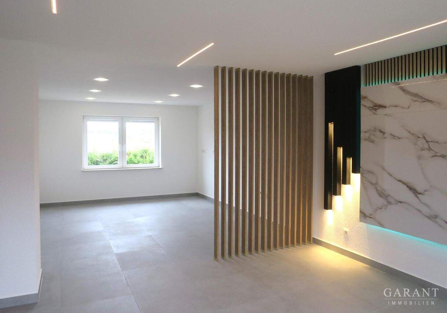 Thumbnail-Traumobjekt für Pferdeliebhaber - Erstbezug nach Sanierung