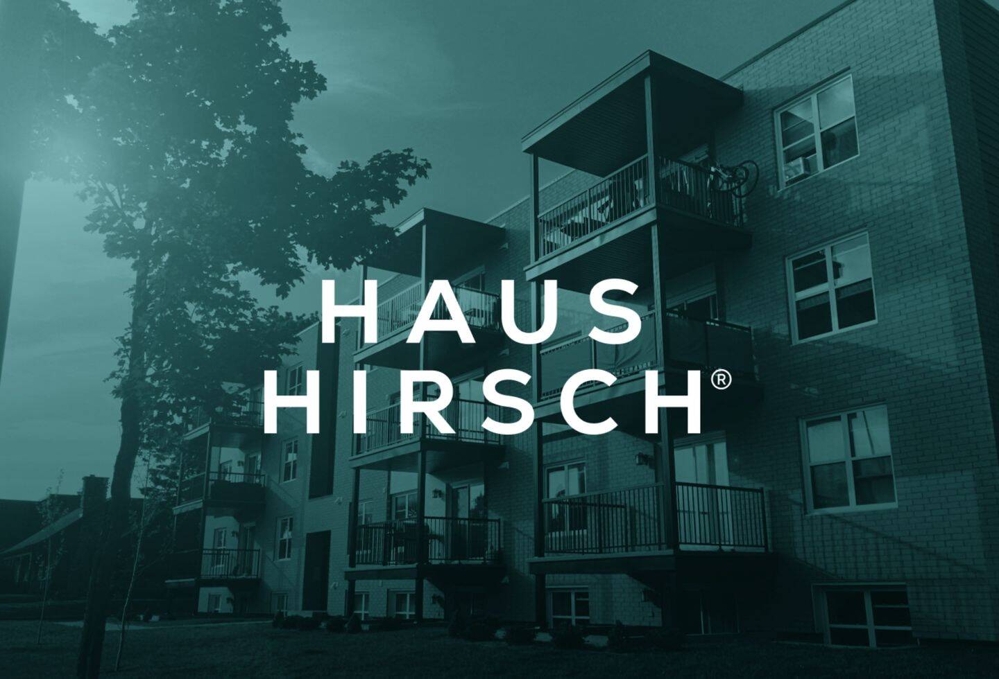 Thumbnail-Multifunktionales Investment-Juwel in Fulda: Wohn- & Geschäftshaus mit Potenzial (Variante)