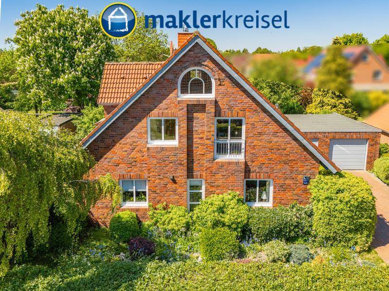 Impressionen