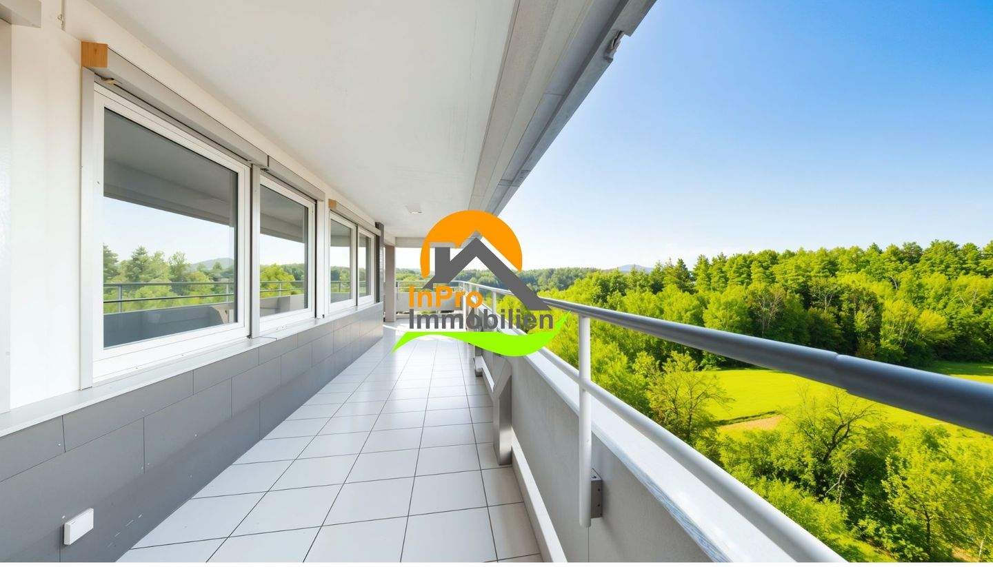 Thumbnail-+++ Platz für Kinder, Spielen, Büro, Kochen, Essen, Hobby: Große 6-Zimmer-Wohnung in Metzingen