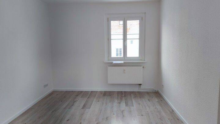 Beispiel Wohnzimmer