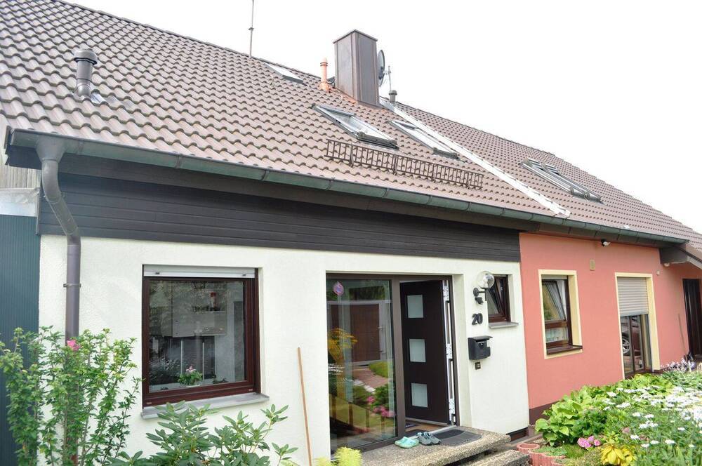 Vorderseite