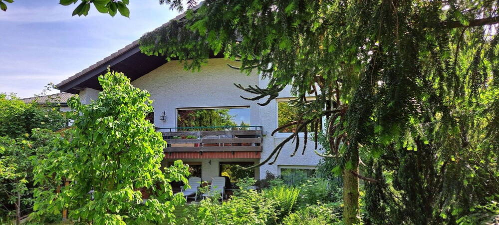 https://haus-langenselbold.de/