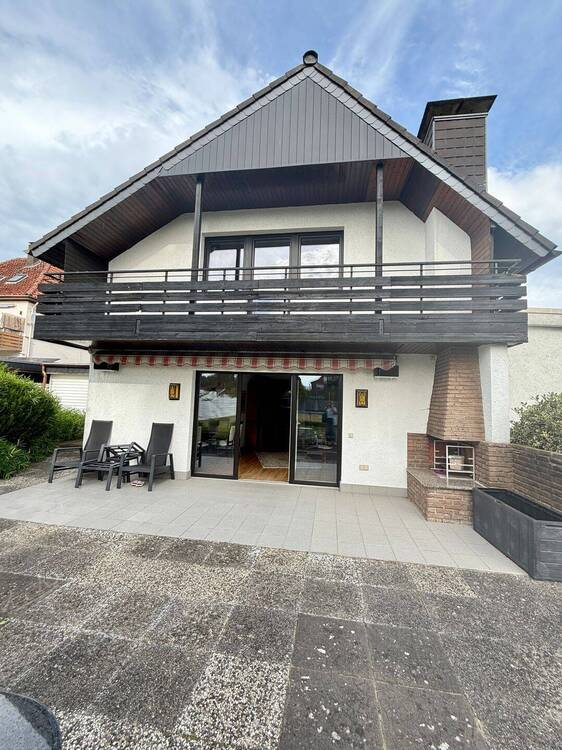 Immobilien mit Herz