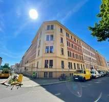 Thumbnail-Traumhaft geschnittene 2-Zimmer-Wohnung zu verkaufen