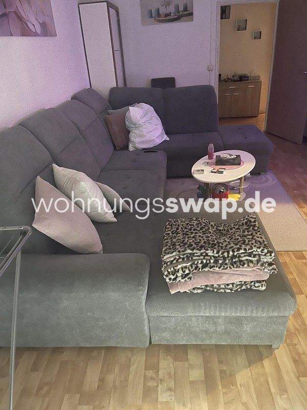 Thumbnail-Wohnungsswap - Zingster Str.