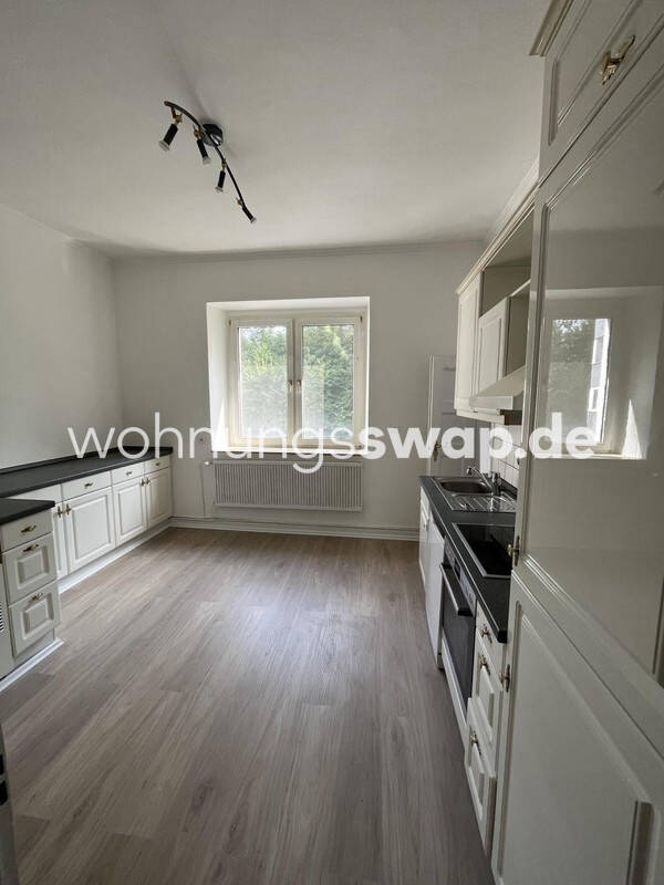 Thumbnail-Wohnungsswap - Turpinstraße