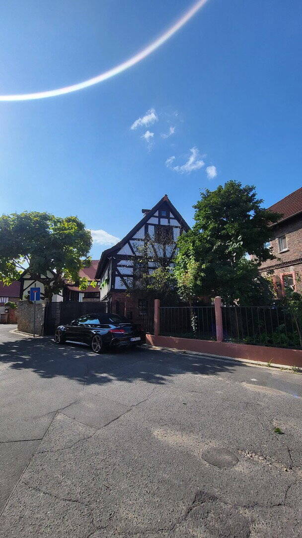 Thumbnail-Besonderes Wohnen in einer historischen Hofreite. Verkauf Provisionsfrei.