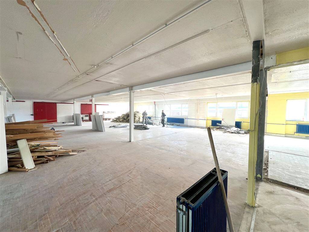 Thumbnail-Gewerbepark Durach - Lagerfläche ab 38 m² zu vermieten
