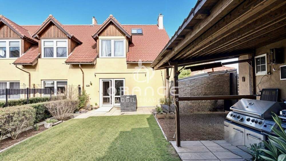 Thumbnail-***Haus in Biesnitz***