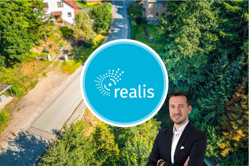 Thumbnail-+++Naturverbunden leben: Grundstück zur individuellen Nutzung in Burgstädt wartet auf Sie+++