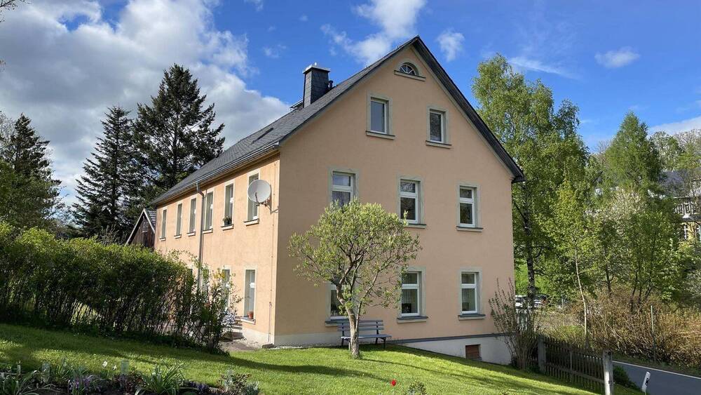 Ansicht